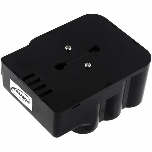 Batteria per leica tps1000 - batteria,