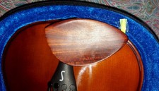 Stentor 4/4 Violino per