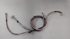 Stock cavi panasonic - stock,