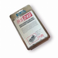 ELSEkit RS240 automatismo per registrazioni telefoniche