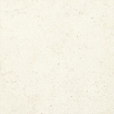 PAVIMENTI RIVESTIMENTI COTTO D'ESTE KERLITE BUXY CORAIL BLANC 3,5 MM 50X100