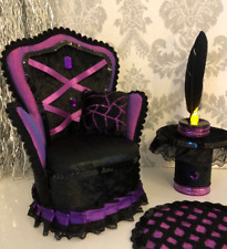 pinkrosemh Sessel Möbel