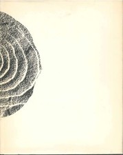 ENCICLOPEDIA DELLA SCIENZA E DELLA TECNICA MONDADORI - VOL. VI