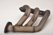 PORSCHE 911 (997) 3.6 Carrera