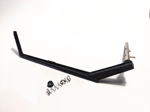 Bsr c129r1 c129r - ,