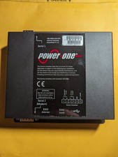 Registratore di dati Power-One