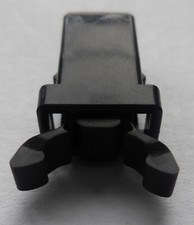 Sportello Ricambio per Monitor