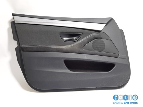 Originale bmw f10 f11 f18 - originale,