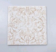 Piastrella da parete FM Japan