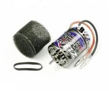 TAMIYA Motore Elettrico Super