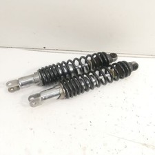 Ammortizzatore Honda CB 900 BolDor EZ:83 ammortizzatore Koni 7610 1413 56806