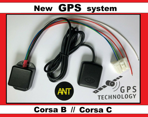 Nuovo automatico gps - automatico, corsa