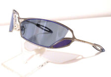 X-Ice Real Vintage Sunglasses Occhiali da sole Mod.Falcon Made in Italy  