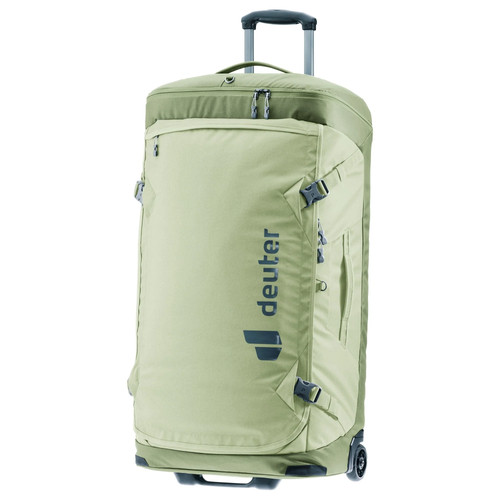 Deuter duffel pro movo - duffel,