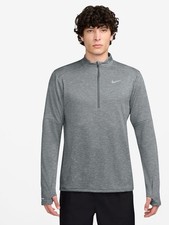 Nike Grey Repel Element