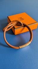 Bracciale Hermès Atame in
