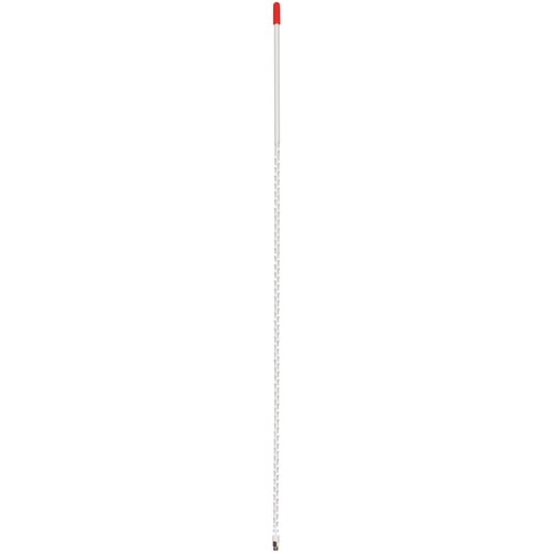 1500w 29mhz fiberglass - 1500w,