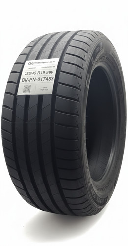 Pneumatico 235 r19 - pneumatico,