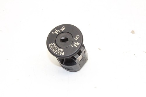 Interruttore airbag bmw e70 - interruttore,