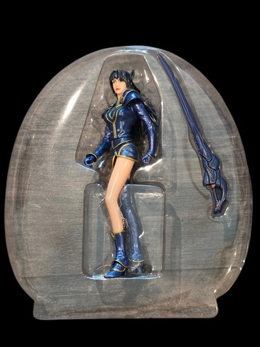 Blue box toys modellino - blue, rose