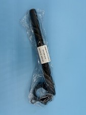 Clip manubrio sinistro