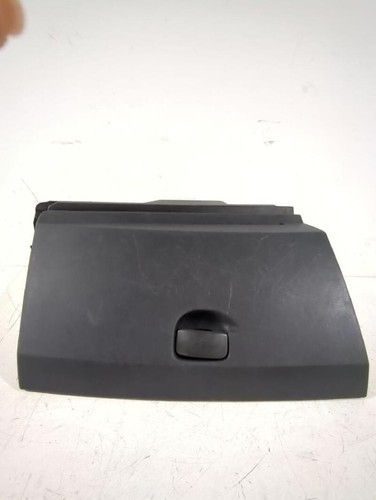 8200179947 cassetto