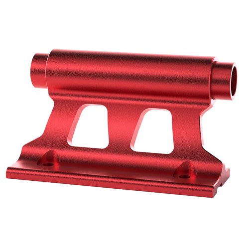 Supporto forcella bici - , mtb