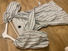 Vestito donna Pinko 8