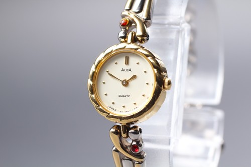 Orologio donna 2000 - da,