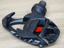 PEDALE CARBONFLEX CARBONIO TEMPO MANO SINISTRA USATO