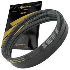 Cinghia trasmissione per