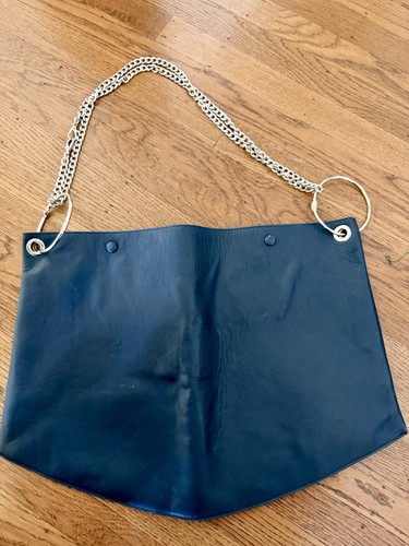 Borsa secchiello donna - donna, zara