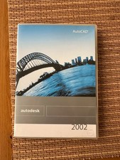 Autocad autodesk versione - autocad,