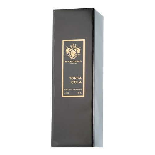 Mancera tonka cola edp - mancera,