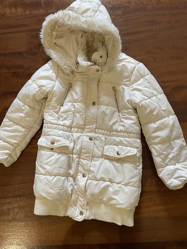 Giubbotto idexe bambina - giubbotto, 9/10