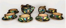 MUSEALE SERVIZIO CERAMICA LA