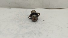 VALVOLA EGR / 2254469 PER OPEL