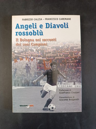 Libro angeli diavoli - libro, e