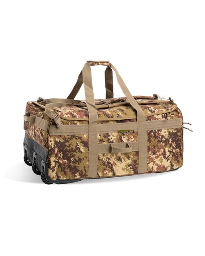 Openland borsone trolley 125l - openland,