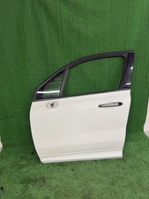 Sportello porta fiat 500 - 500, x