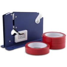 Sigillante a Nastro Adesivo