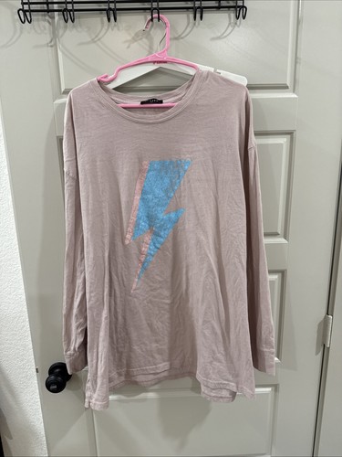Camicia donna zutter - camicia,
