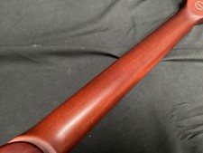 Godin Multiac Nylon Duet