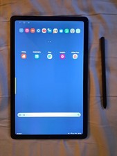 Tablet samsung usato - tablet,