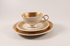 Bareuther Bavaria piatto da