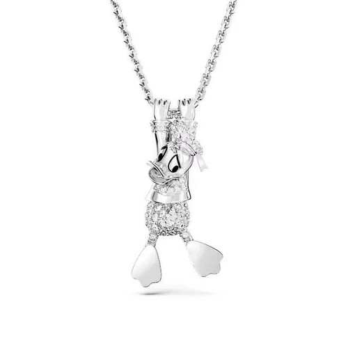 Nib sparkling swarovski - nib,