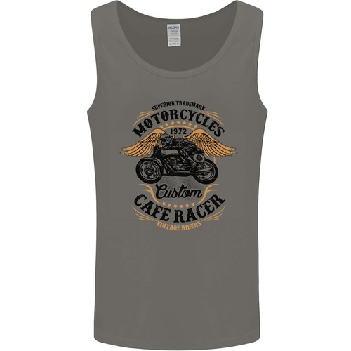 Gilet uomo personalizzato - gilet,