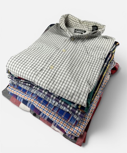 Lotto camicie chaps - lotto,