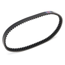 Drive CVT Belt For Kymco
