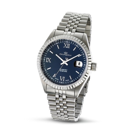 Orologio philip watch - philip, uomo